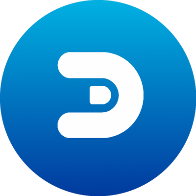 domoticz_icon